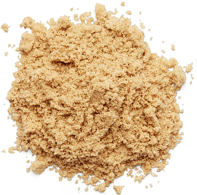 Dehydrated Chicken Powders