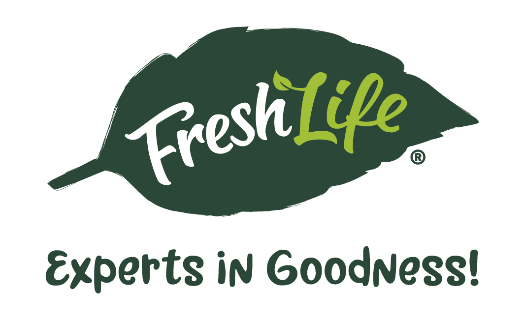 Our Brands
